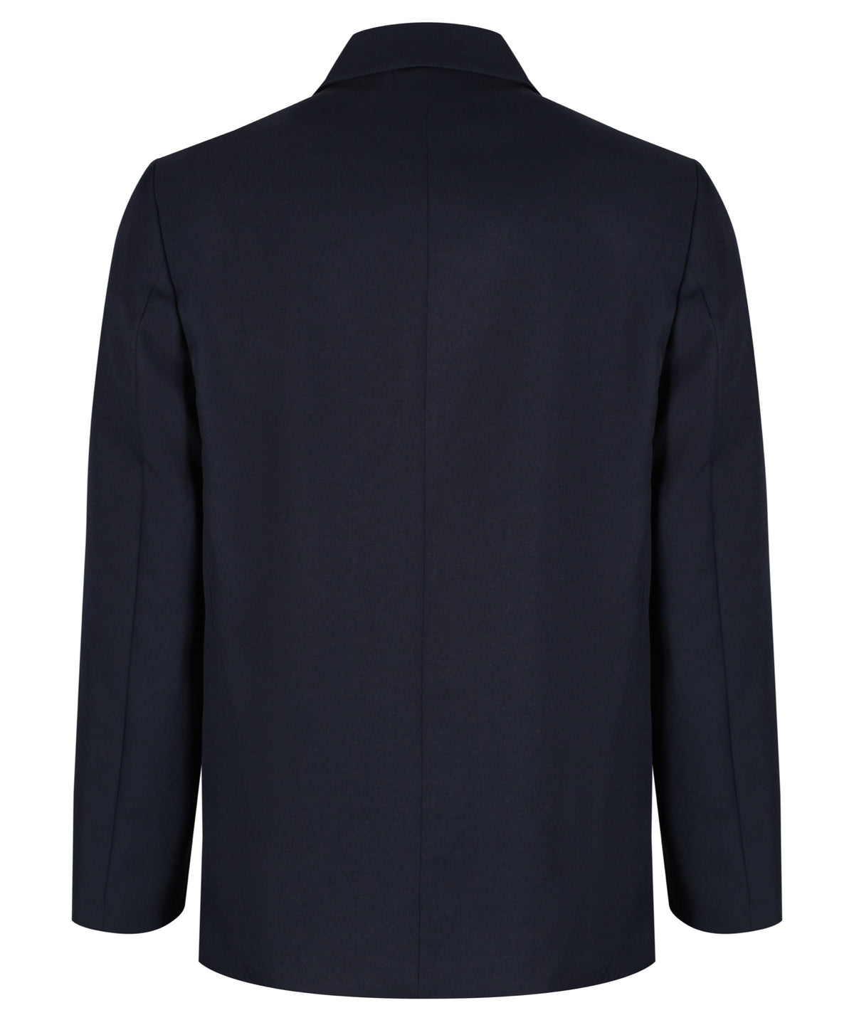 KB1R Kempsey Boys Blazer - Regular - Navy – Winterbottom's Schoolwear