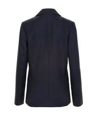 KG20T Kendal Girls Blazer - Navy